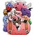 :iconmaroonillustrator: