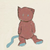 :iconmaroonkitten6964: