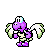 :iconmaroonkoopa: