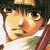 :iconmaroonlagoon3: