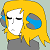 :iconmaroonmoon64: