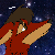 :iconmaroonmoon87:
