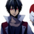 :iconmaroonredd: