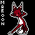 :iconmaroonthemagnificent: