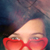 :iconmaroonvictorovich: