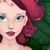 :iconmaroonwinged-fae: