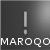 :iconmaroqo: