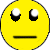 :iconmarora: