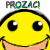 :iconmarora: