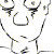:iconmaros612: