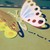 :iconmaroseson: