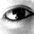 :iconmarosma: