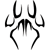 :iconmarothewolf: