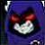 :iconmarothkasasagi: