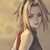 :iconmaroua-mzd: