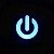 :iconmarouni: