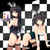 :iconmarounsco: