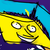 :iconmarounsco:
