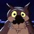 Maroviher :iconmaroviher: