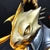 :iconmarowak-wakback: