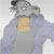 :iconMarowak-Wakback: