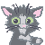 :iconmarowakghost: