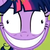 :iconmarowakmaniac14: