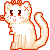 :iconmarowitbiskuitt: