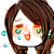 :iconmarowitbiskuitt: