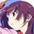 :iconmaroyan:
