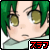 :iconmaroyaute: