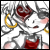 :iconmaroyaute: