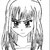 :iconmarparra: