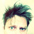 :iconmarpe: