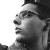 :iconmarpenoth: