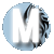 :iconMarper1: