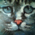 :iconmarpez: