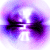 :iconMarphill: