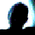 :iconmarphocean: