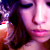 :iconmarphoria: