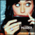 :iconmarpi22:
