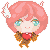 :iconmarpie: