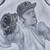 :iconmarpleart: