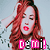 :iconmarpuentes: