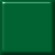 :iconmarq: