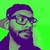 :iconmarqismigi:
