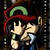 :iconmarqito15: