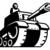 :iconmarqium: