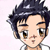 :iconmarqleon: