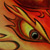 :iconmarqoni: